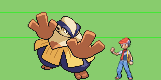 Hariyama