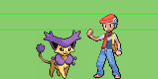 Delcatty