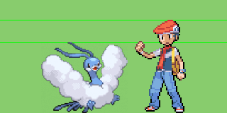 Altaria