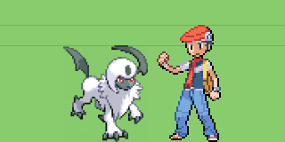 Absol