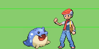 Obalie