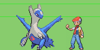 Latios
