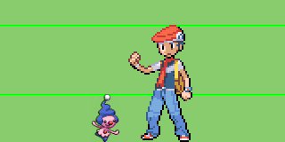 Mime Jr.