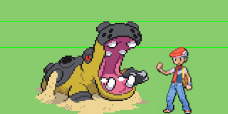 Hippodocus