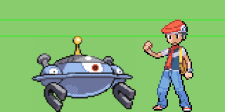 Magnezone