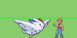 Togekiss