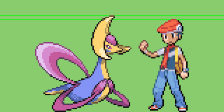 Cresselia