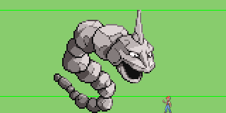 Onix