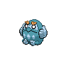 Darumacho Zen