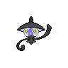 Melancolux