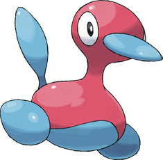 Porygon2