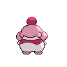 685.png