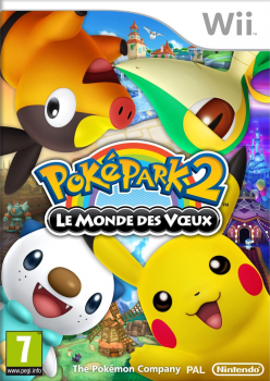 jeux de magic carrot