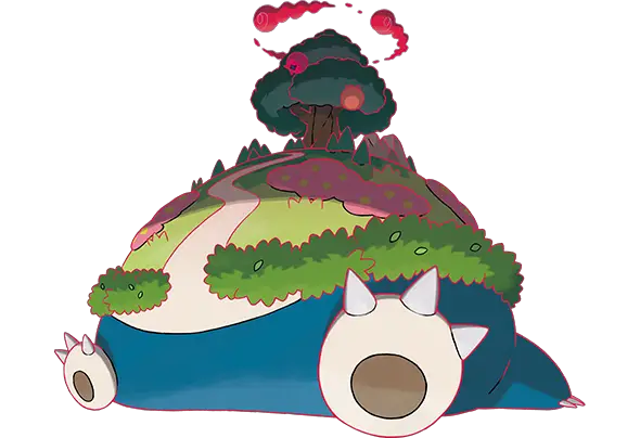 Pokémon Trash | Pokemon Epée Bouclier, Let's Go Pikachu Evoli, Soleil Lune, Pokemon Go, Pokedex, codes Pokemon, soluces et jeux