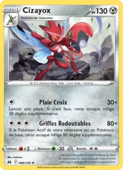 Cizayox Cizayox