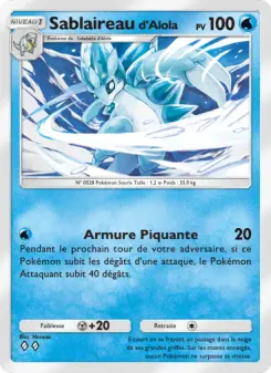 Sablaireaud'Alola