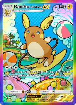 Raichud'Alola-ex