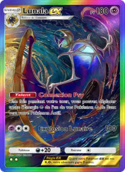 Lunala-ex