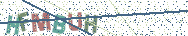 Taper les lettres montres dans l'image