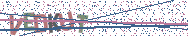 Taper les lettres montres dans l'image