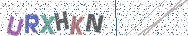 Taper les lettres montres dans l'image