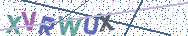 Taper les lettres montres dans l'image