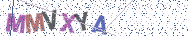 Taper les lettres montres dans l'image