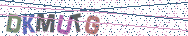 Taper les lettres montres dans l'image