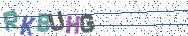 Taper les lettres montres dans l'image