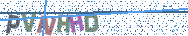 Taper les lettres montres dans l'image