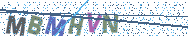 Taper les lettres montres dans l'image