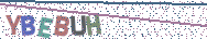 Taper les lettres montres dans l'image