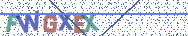 Taper les lettres montres dans l'image