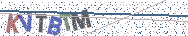 Taper les lettres montres dans l'image