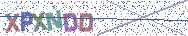 Taper les lettres montres dans l'image