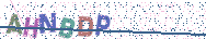 Taper les lettres montres dans l'image