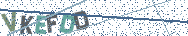 Taper les lettres montres dans l'image