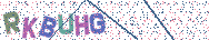 Taper les lettres montres dans l'image