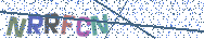 Taper les lettres montres dans l'image