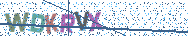 Taper les lettres montres dans l'image