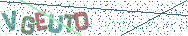 Taper les lettres montres dans l'image