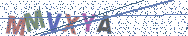 Taper les lettres montres dans l'image