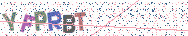 Taper les lettres montres dans l'image