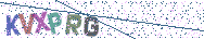 Taper les lettres montres dans l'image