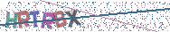 Taper les lettres montres dans l'image