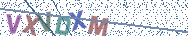 Taper les lettres montres dans l'image
