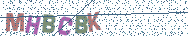 Taper les lettres montres dans l'image