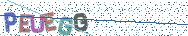 Taper les lettres montres dans l'image