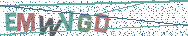 Taper les lettres montres dans l'image