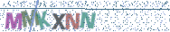 Taper les lettres montres dans l'image